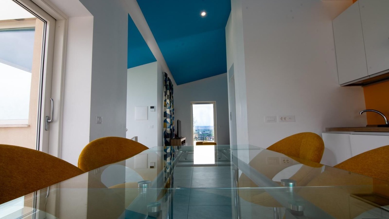 Photo of Others in Zona XLIX Santa Maria di Galeria