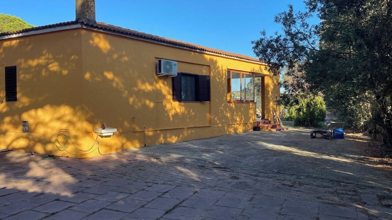 Photo of Outdoor in Calasetta