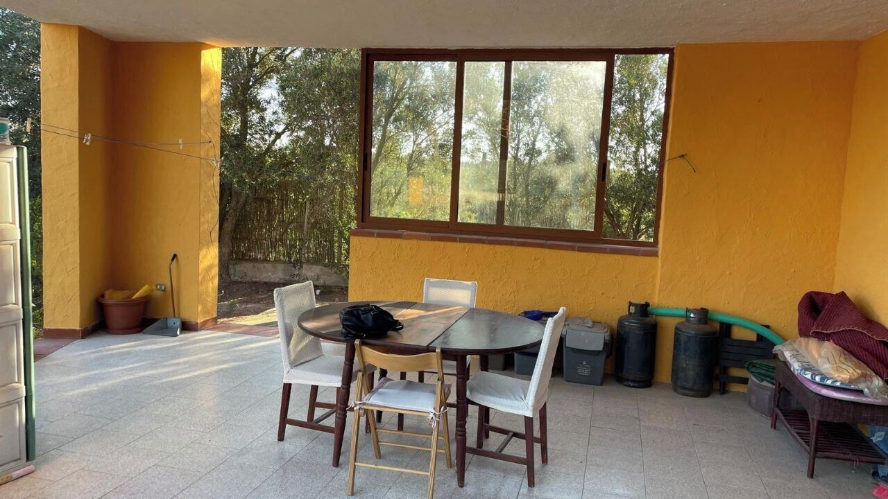 Photo of Outdoor in Calasetta