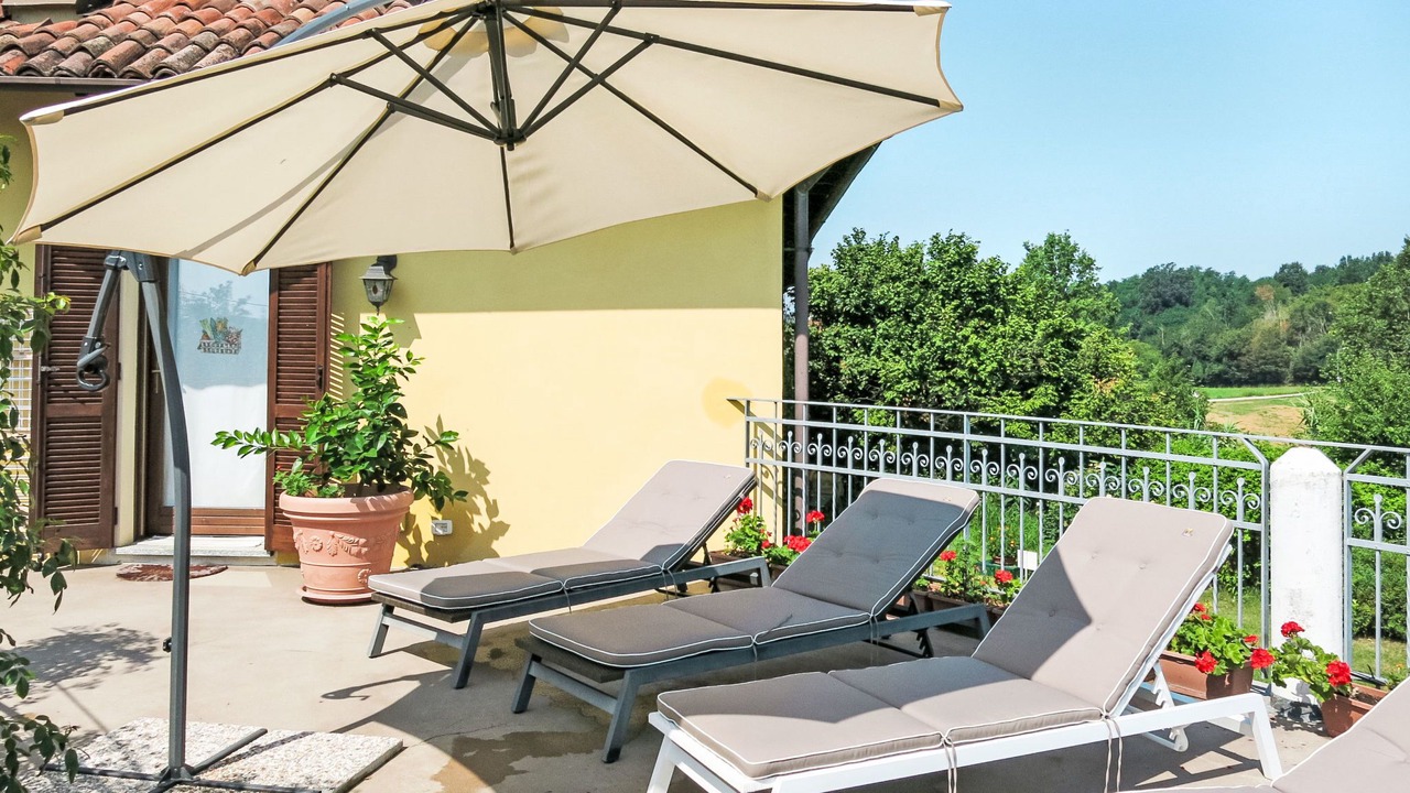 Photo of Others in Cortiglione