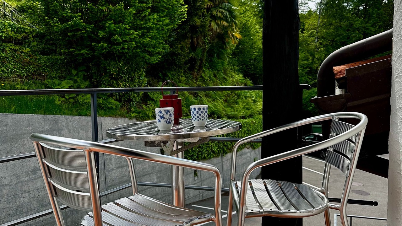Photo of Outdoor in Vira