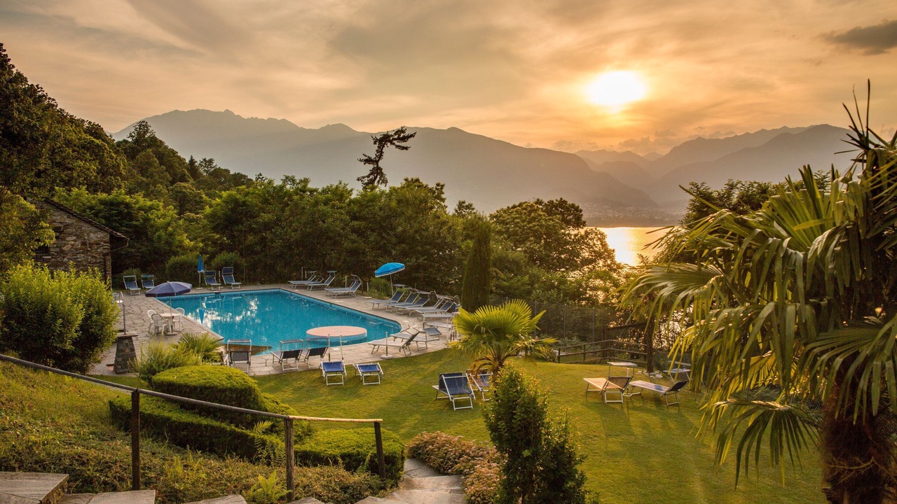 Photo of Outdoor in Vira