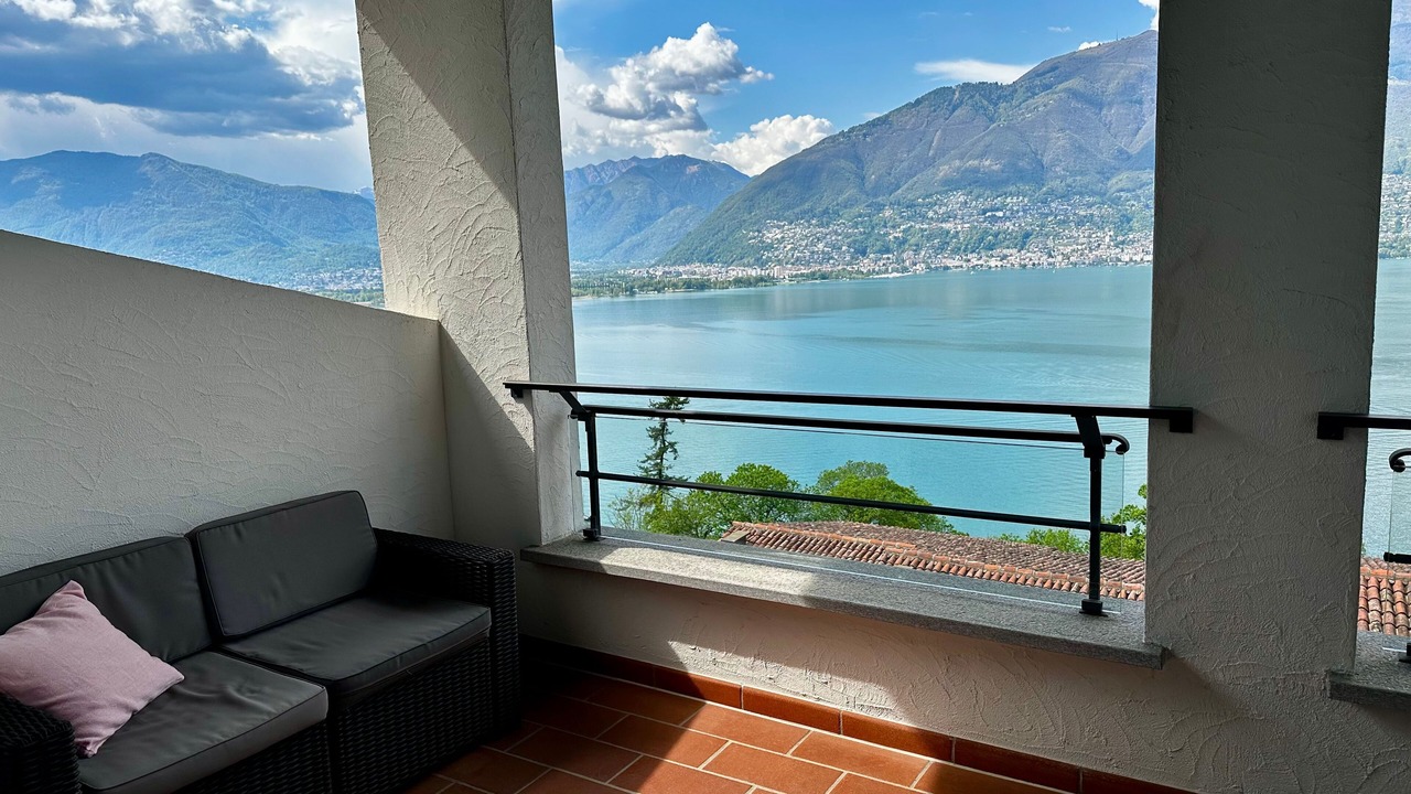 Photo of Outdoor in Vira