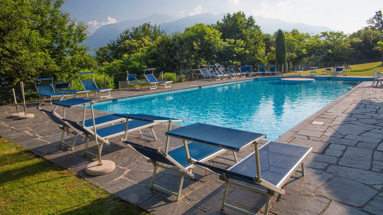 Photo of Outdoor in Vira