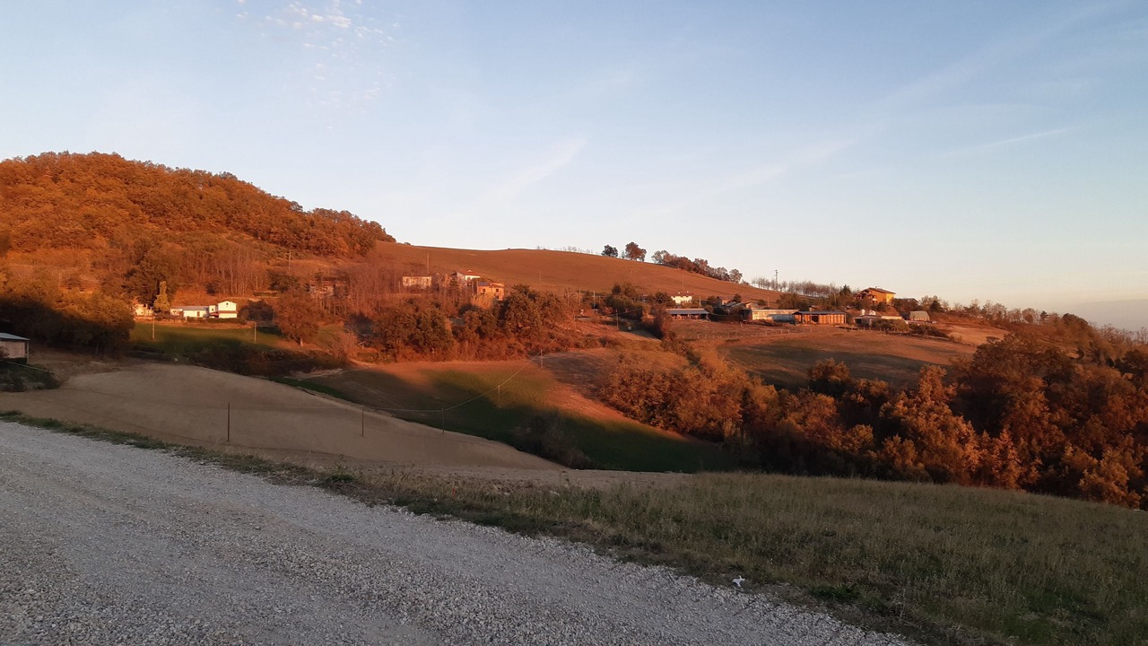 Photo of Others in Castiglione Messer Raimondo