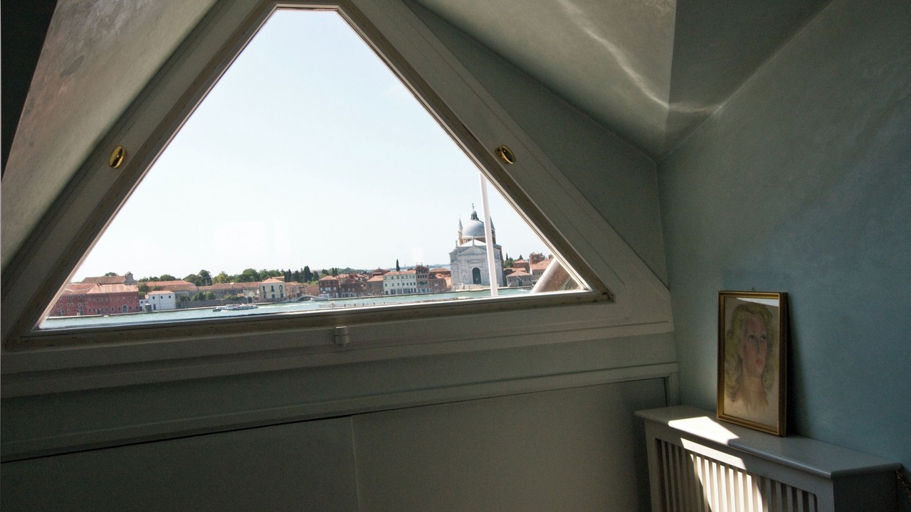 Photo of Others in Isola San Giorgio Maggiore