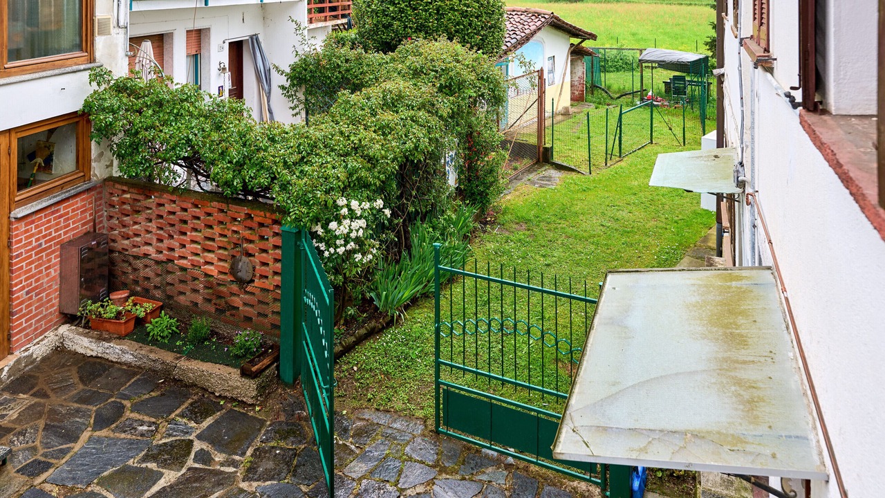 Photo of Outdoor in Monvalle