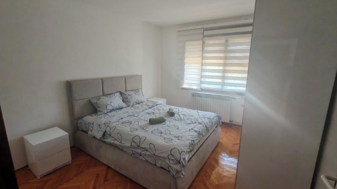 Photo of Bedroom in Soko Banja