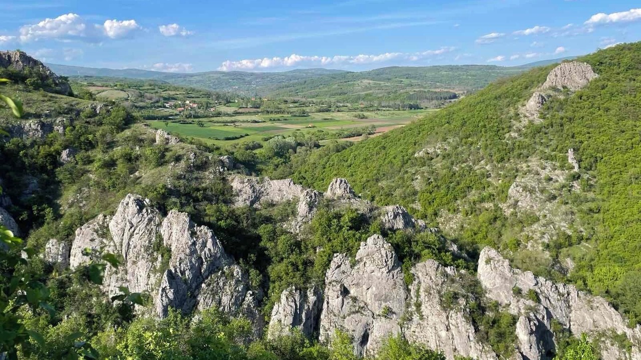 Photo of Others in Soko Banja