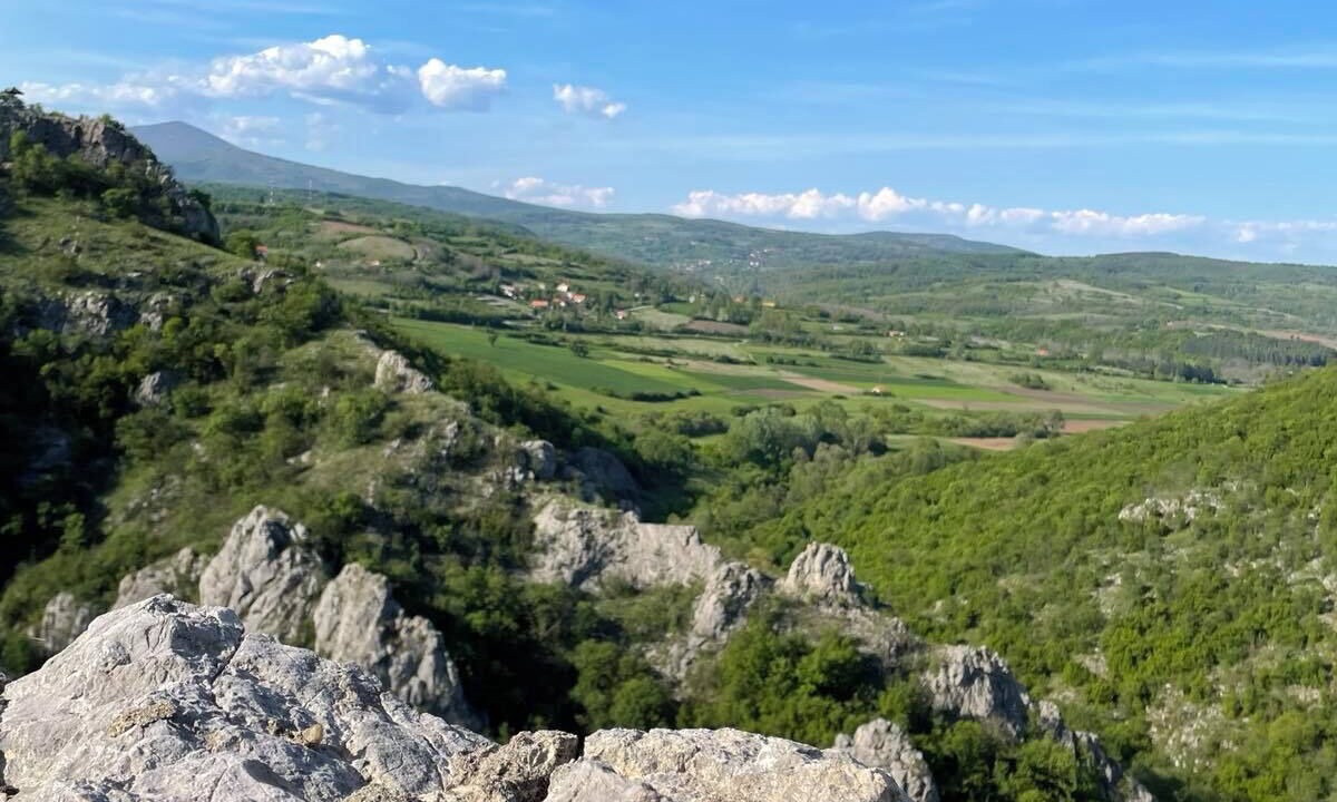 Photo of Others in Soko Banja