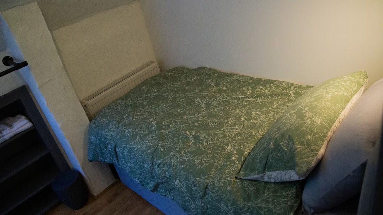 Photo of Bedroom in Castledawson