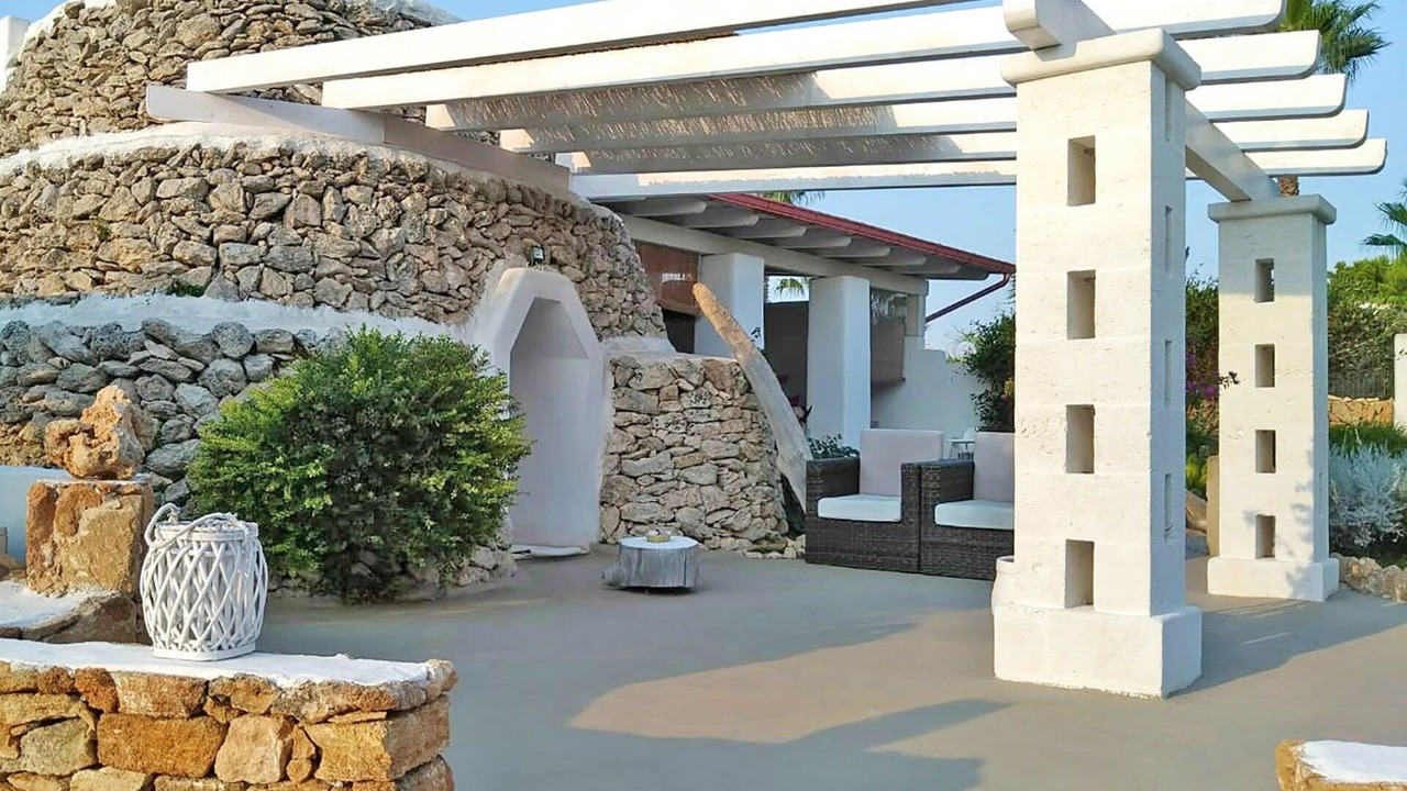 Photo of Others in Torre Ovo