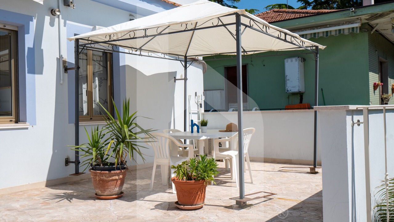 Photo of Outdoor in Pineto