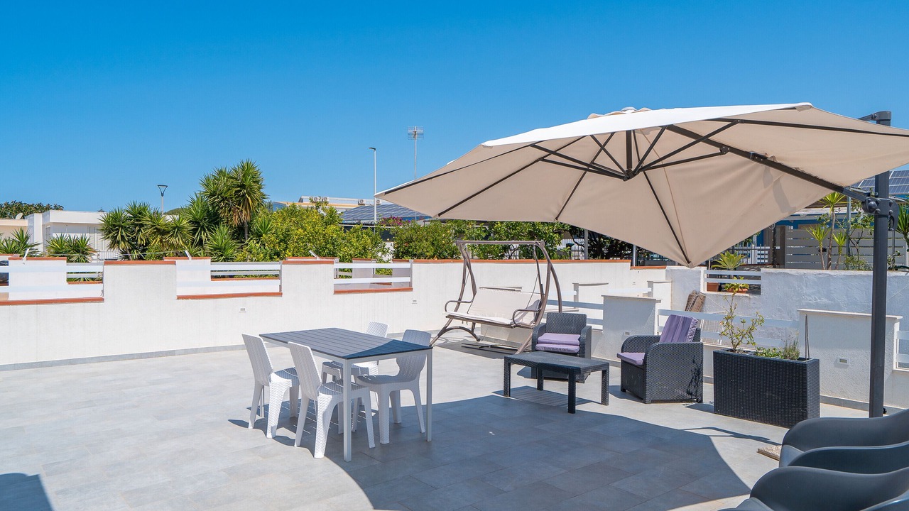 Photo of Outdoor in Casuzze