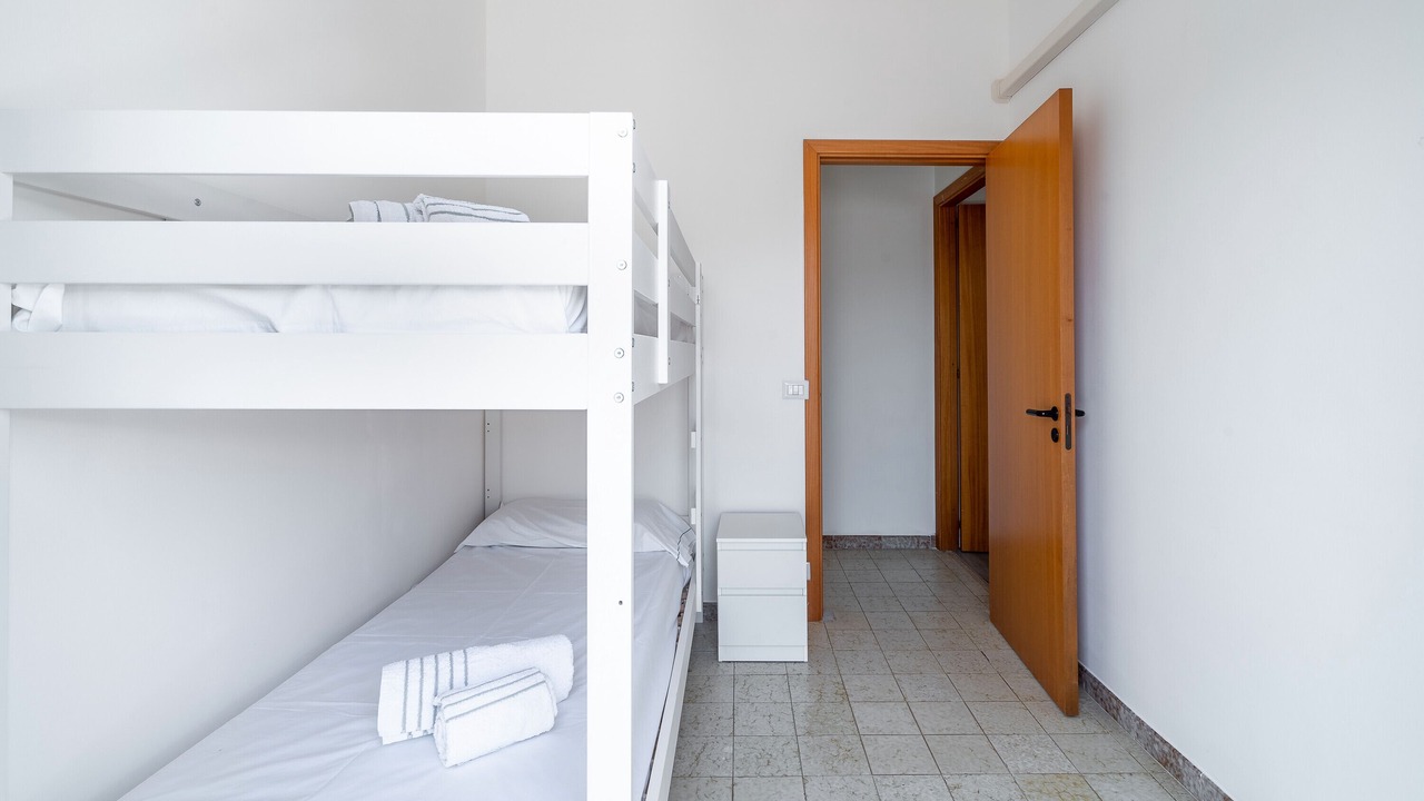 Photo of Bedroom in Casuzze