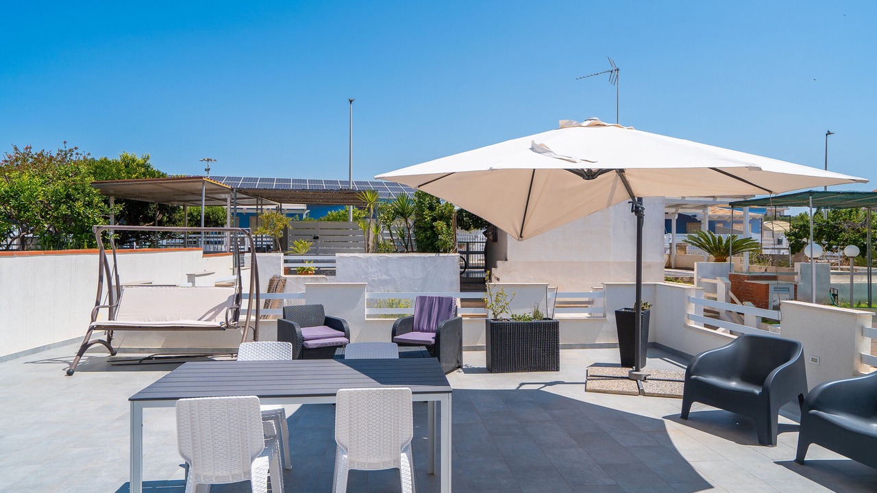 Photo of Outdoor in Casuzze