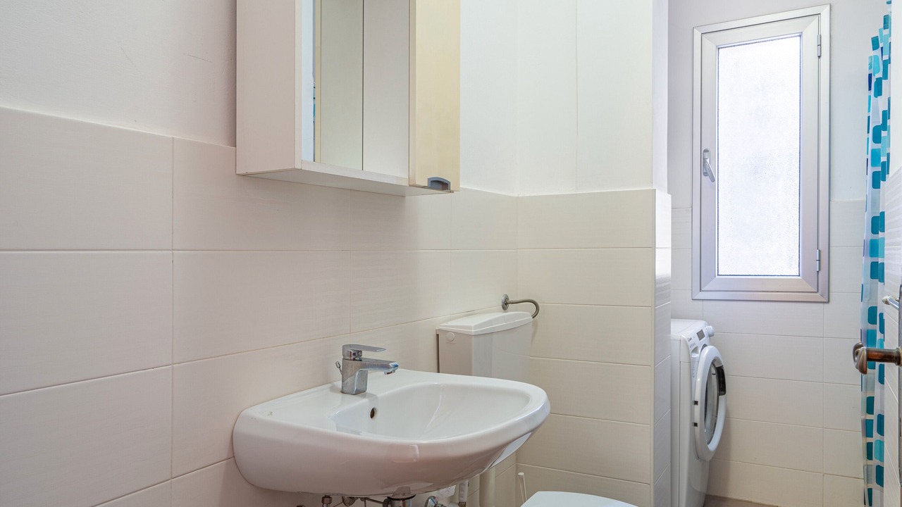 Photo of Bathroom in Casuzze