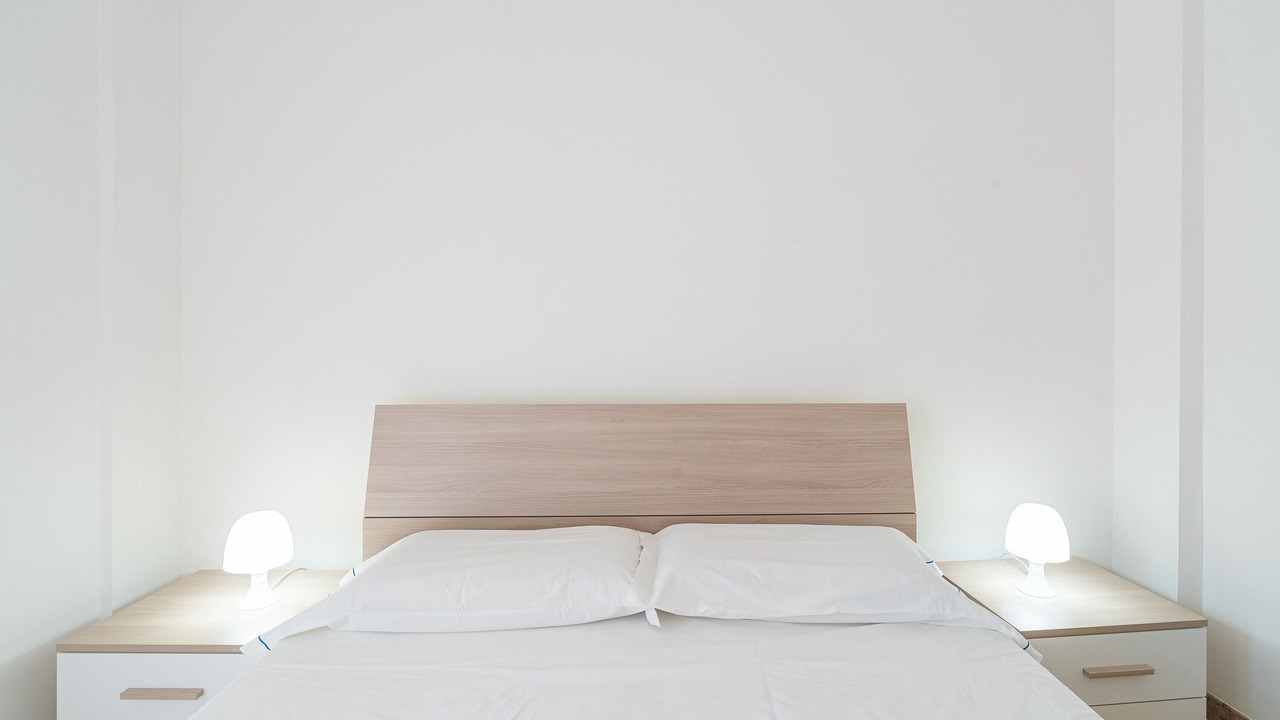 Photo of Bedroom in Casuzze