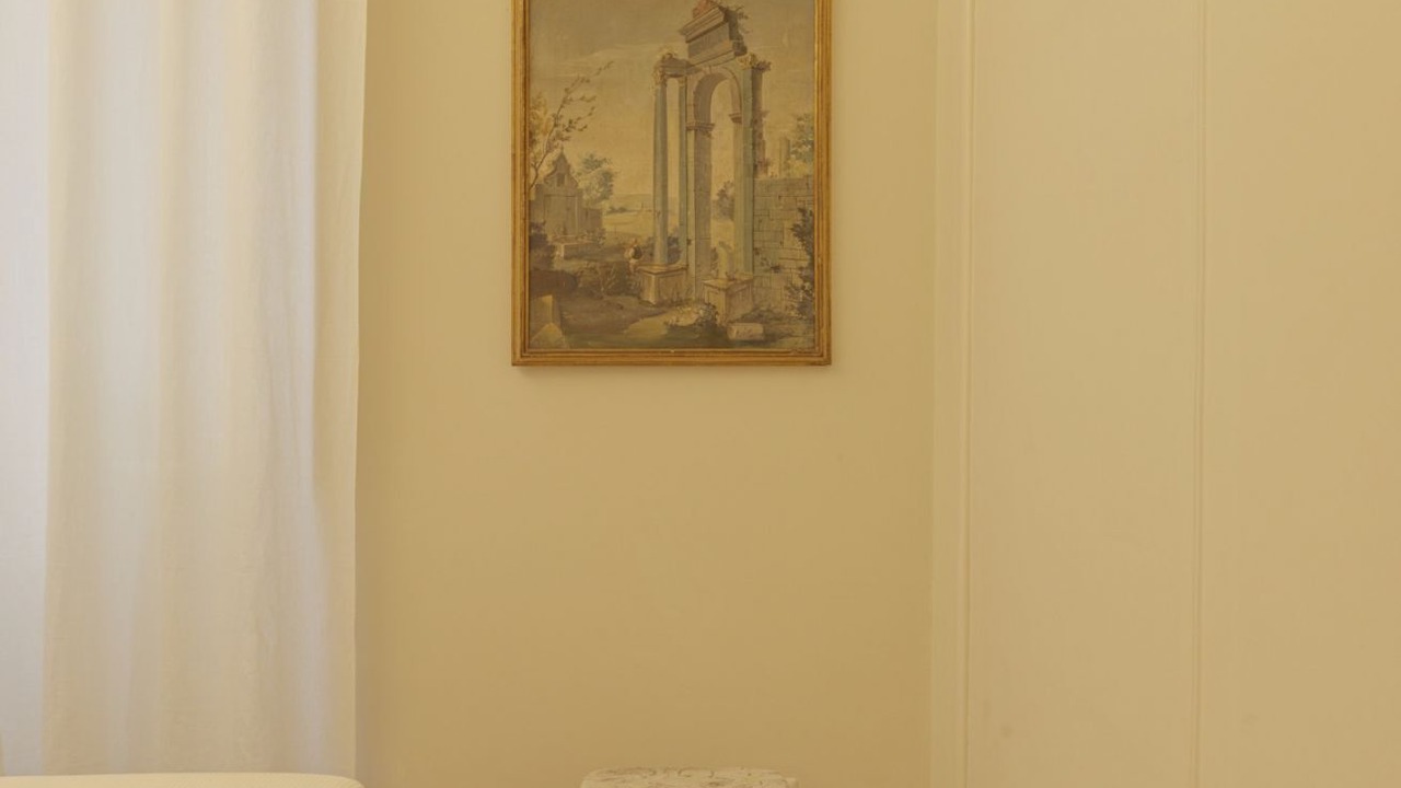 Photo of Others in Oltrarno