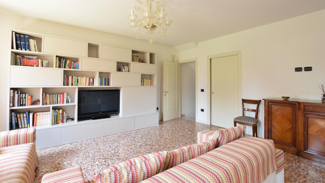 Photo of Bedroom in Rosa