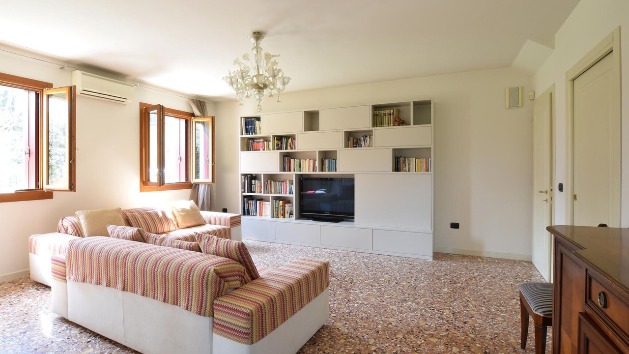 Photo of Bedroom in Rosa