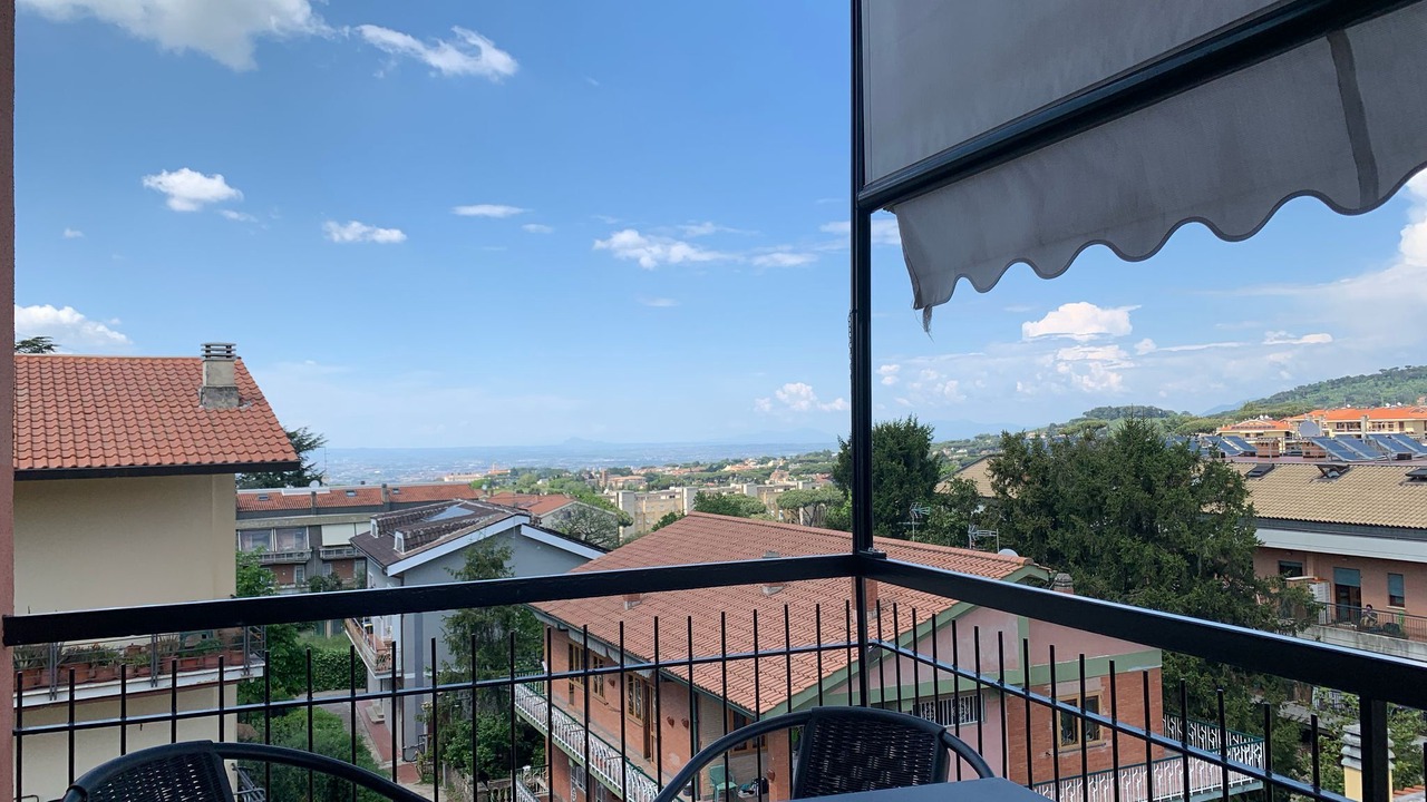 Photo of Outdoor in Marino