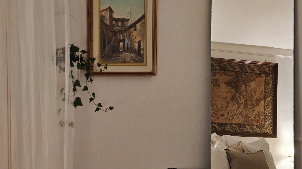 Photo of Others in Giove