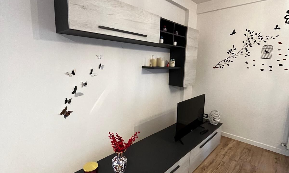 Photo of Livingroom in Ospedalicchio