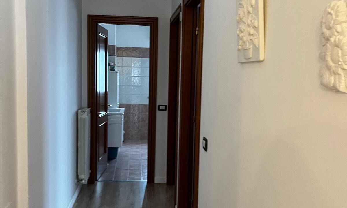Photo of Others in Ospedalicchio