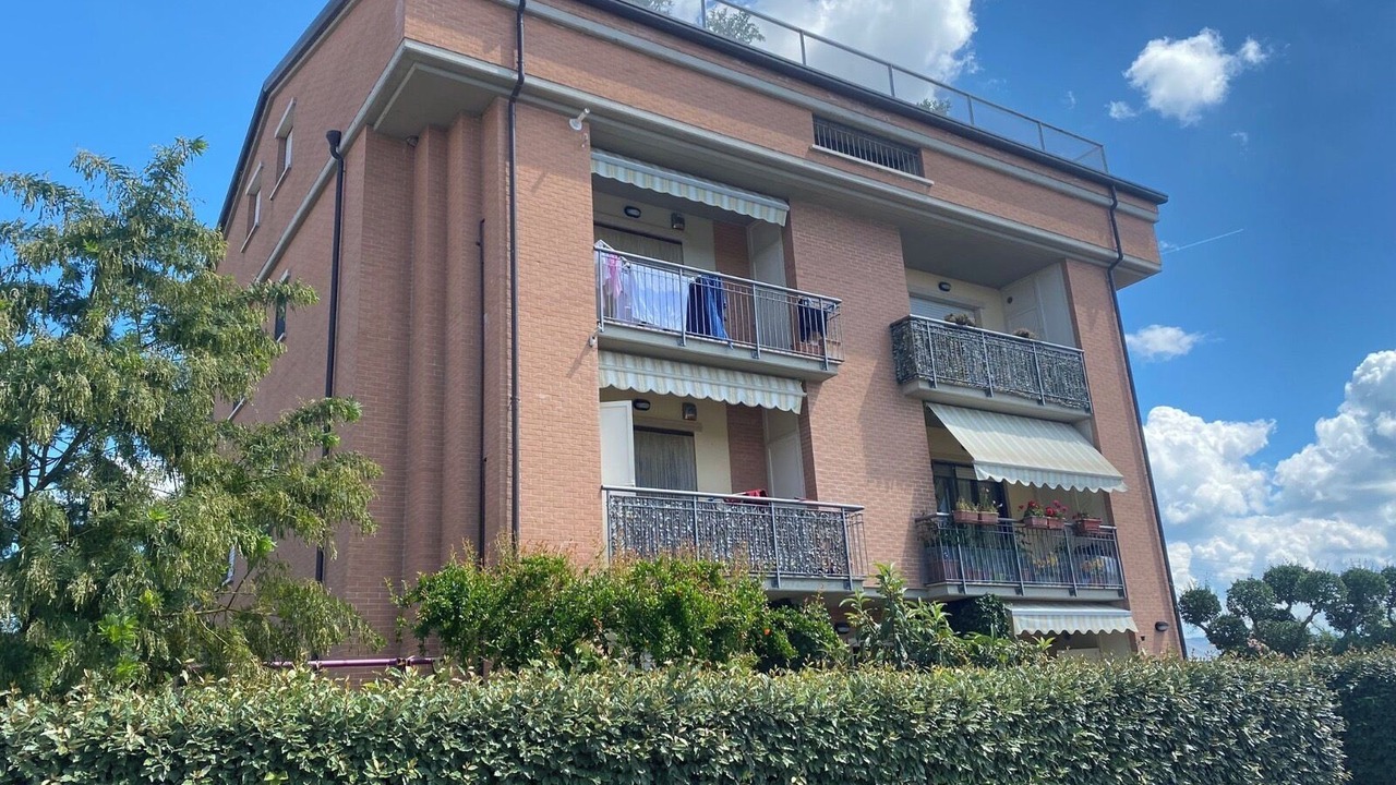 Photo of Outdoor in Ospedalicchio