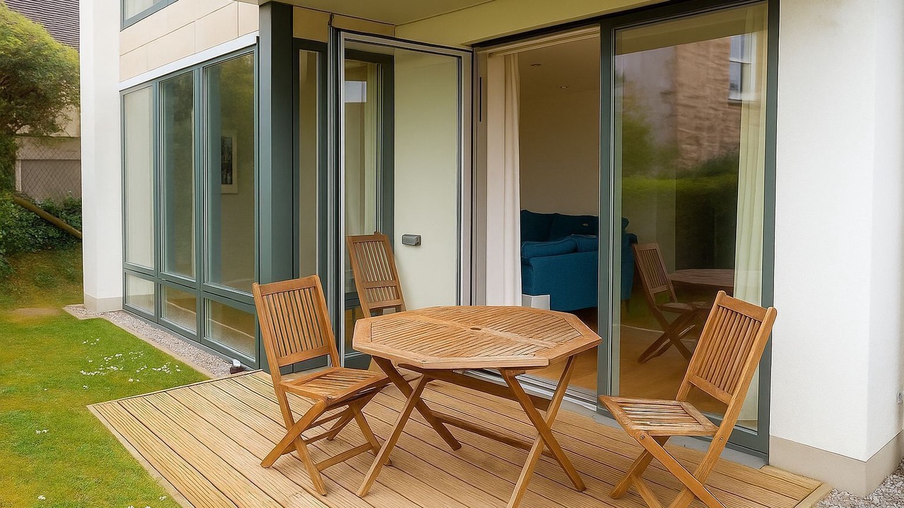 Photo of Outdoor in St Ives
