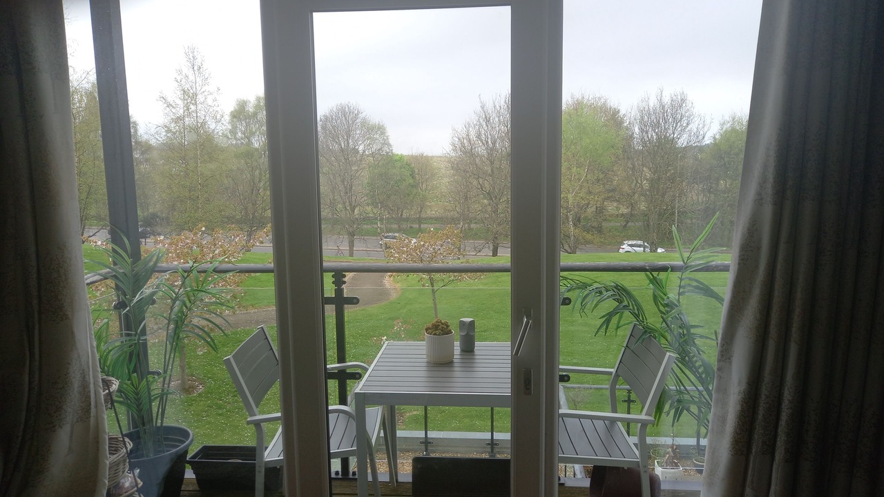 Photo of Others in Longcroft