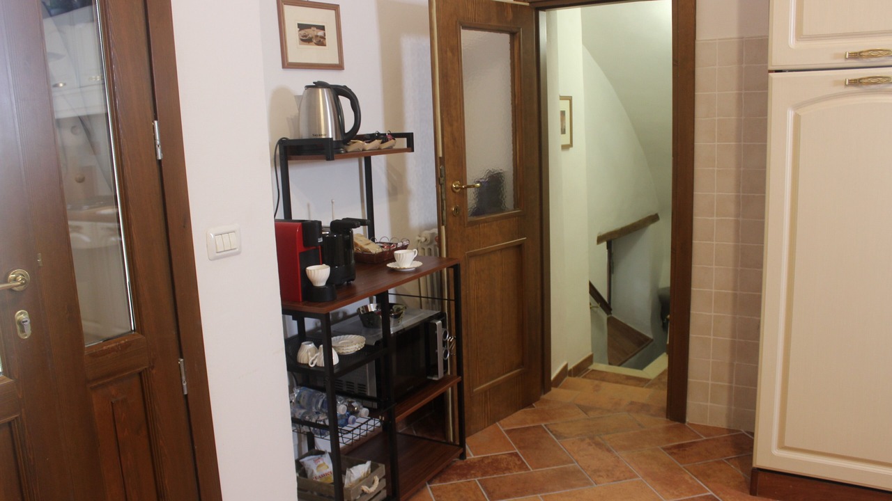 Photo of Others in Spoleto