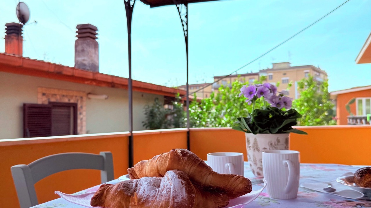 Photo of Outdoor in Torre Angela