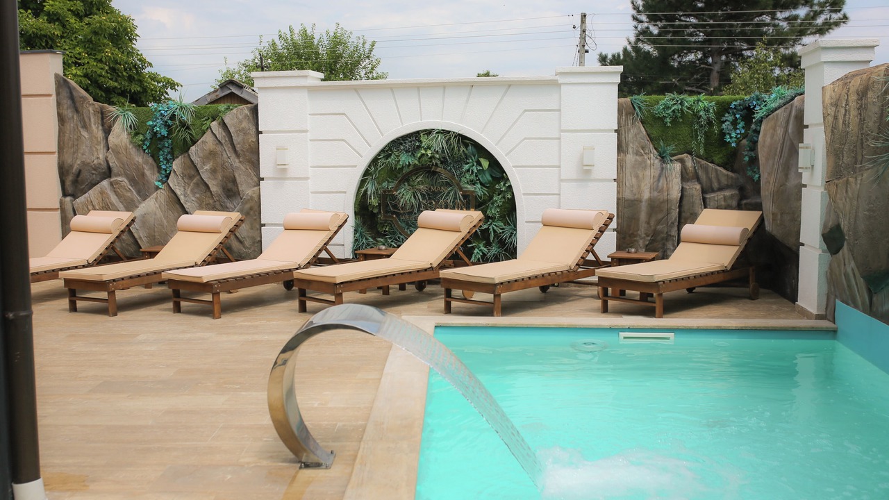 Photo of Outdoor in Soko Banja