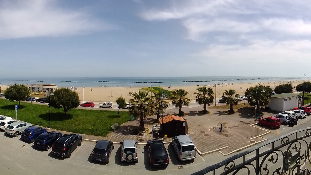 Photo of Others in Roseto degli Abruzzi