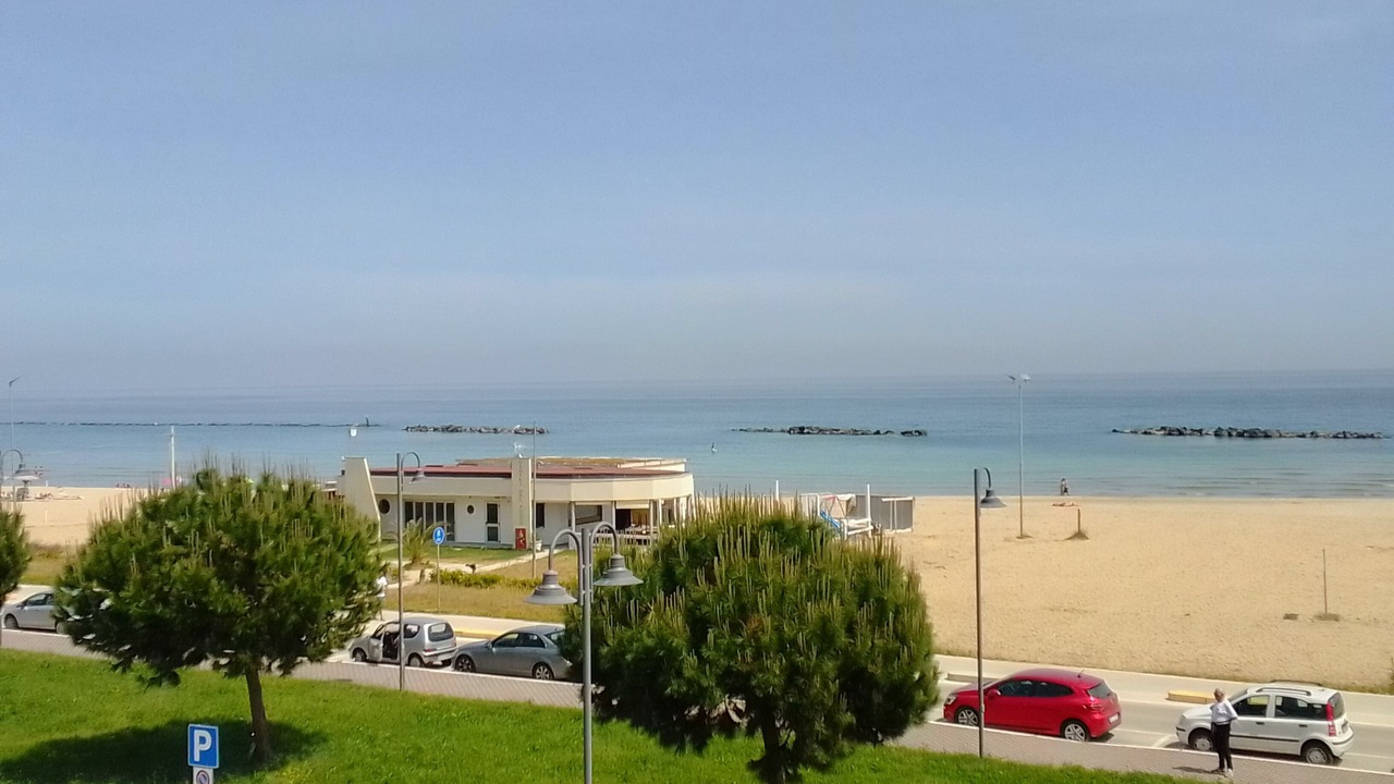 Photo of Others in Roseto degli Abruzzi