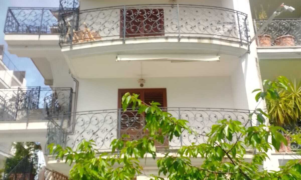Photo of Outdoor in Roseto degli Abruzzi