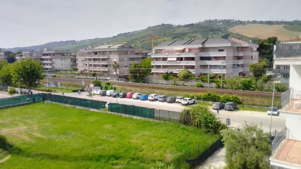 Photo of Outdoor in Roseto degli Abruzzi