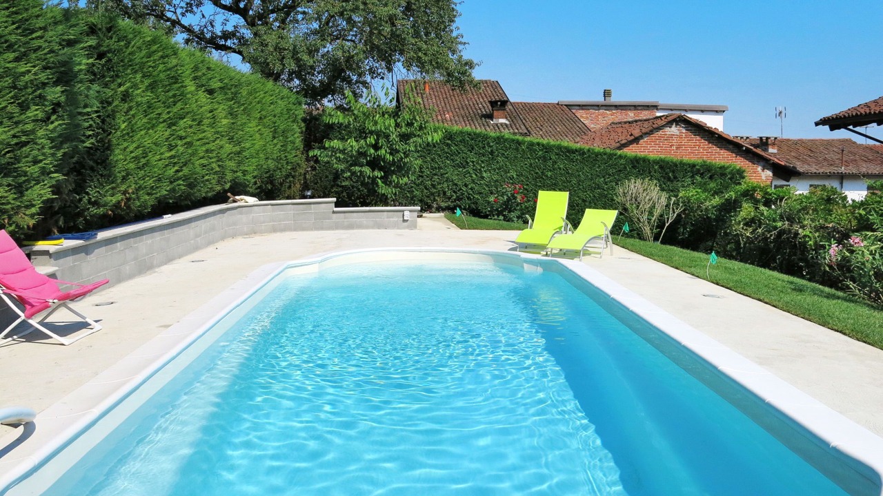 Photo of Outdoor in Asti