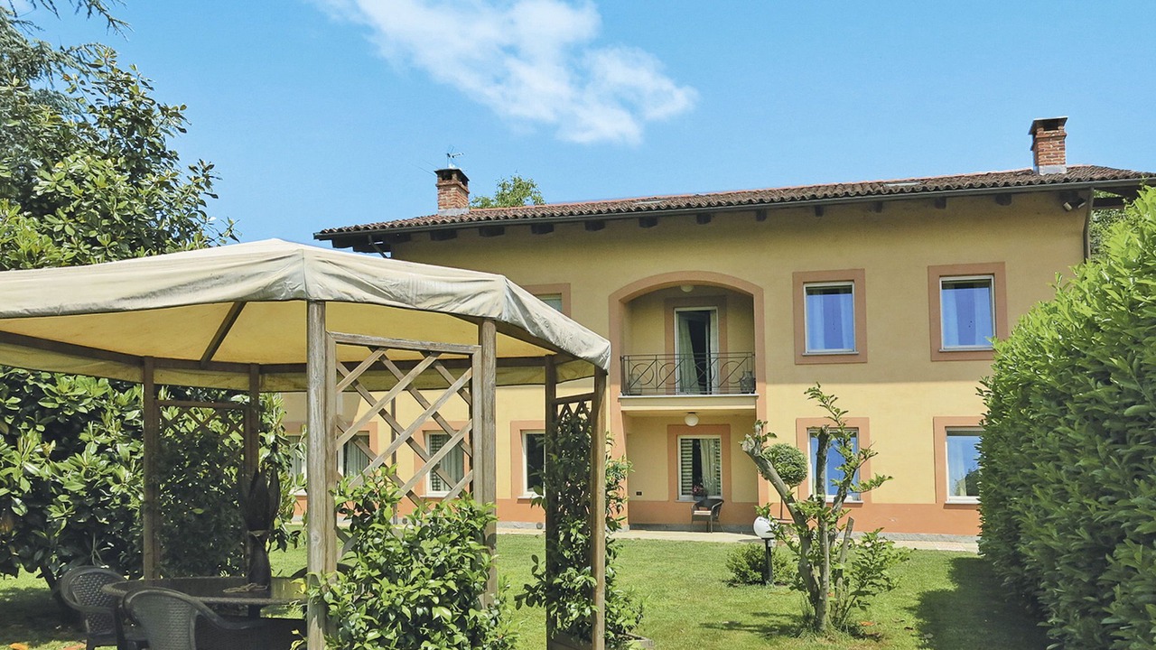 Photo of Others in Asti