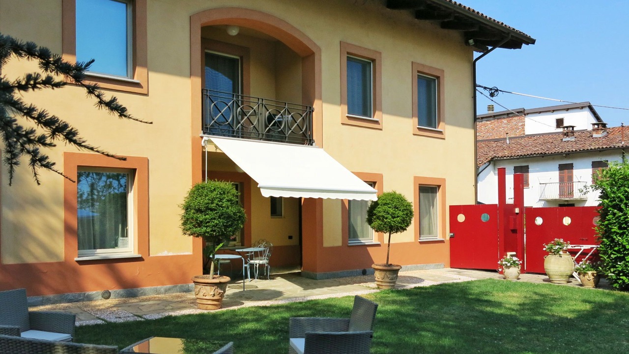 Photo of Others in Asti