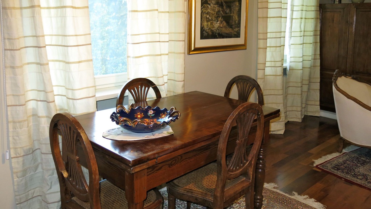 Photo of Livingroom in Asti