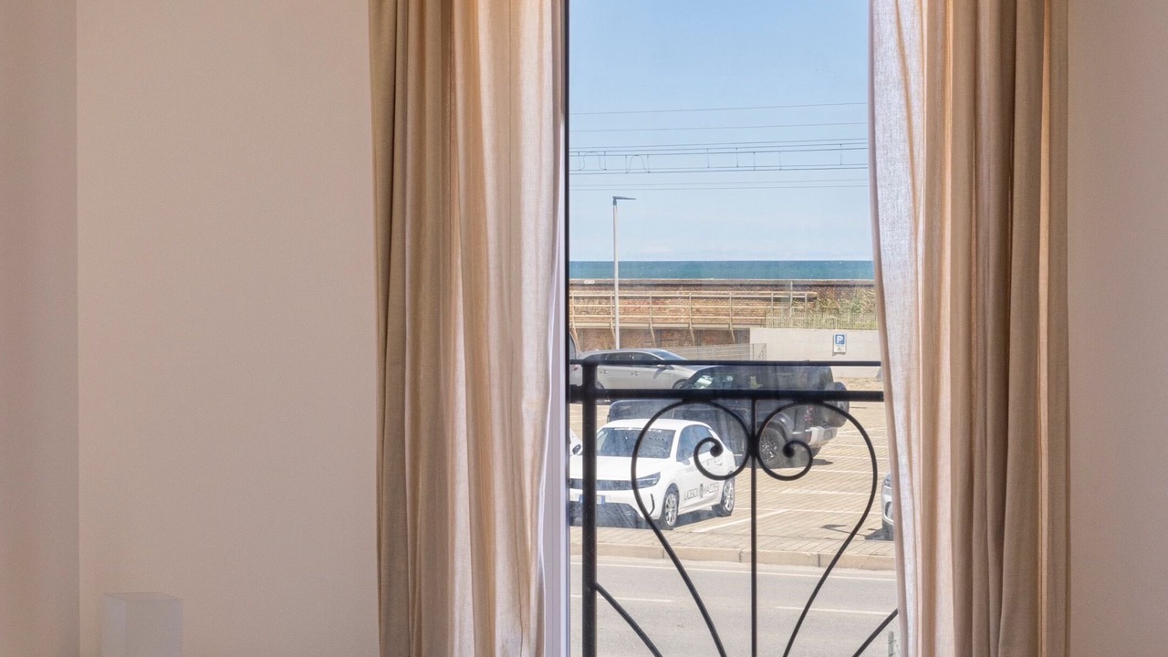 Photo of Bedroom in Civitanova Marche