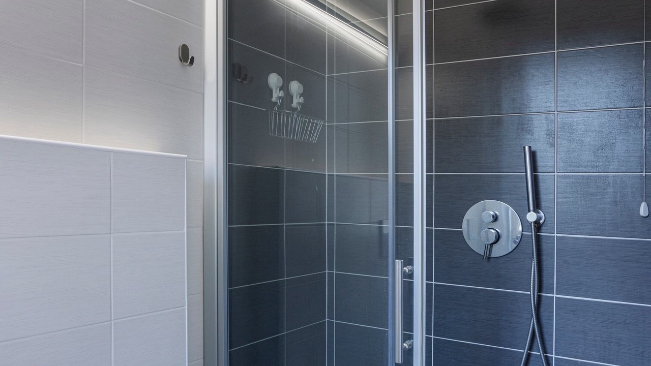 Photo of Bathroom in Civitanova Marche