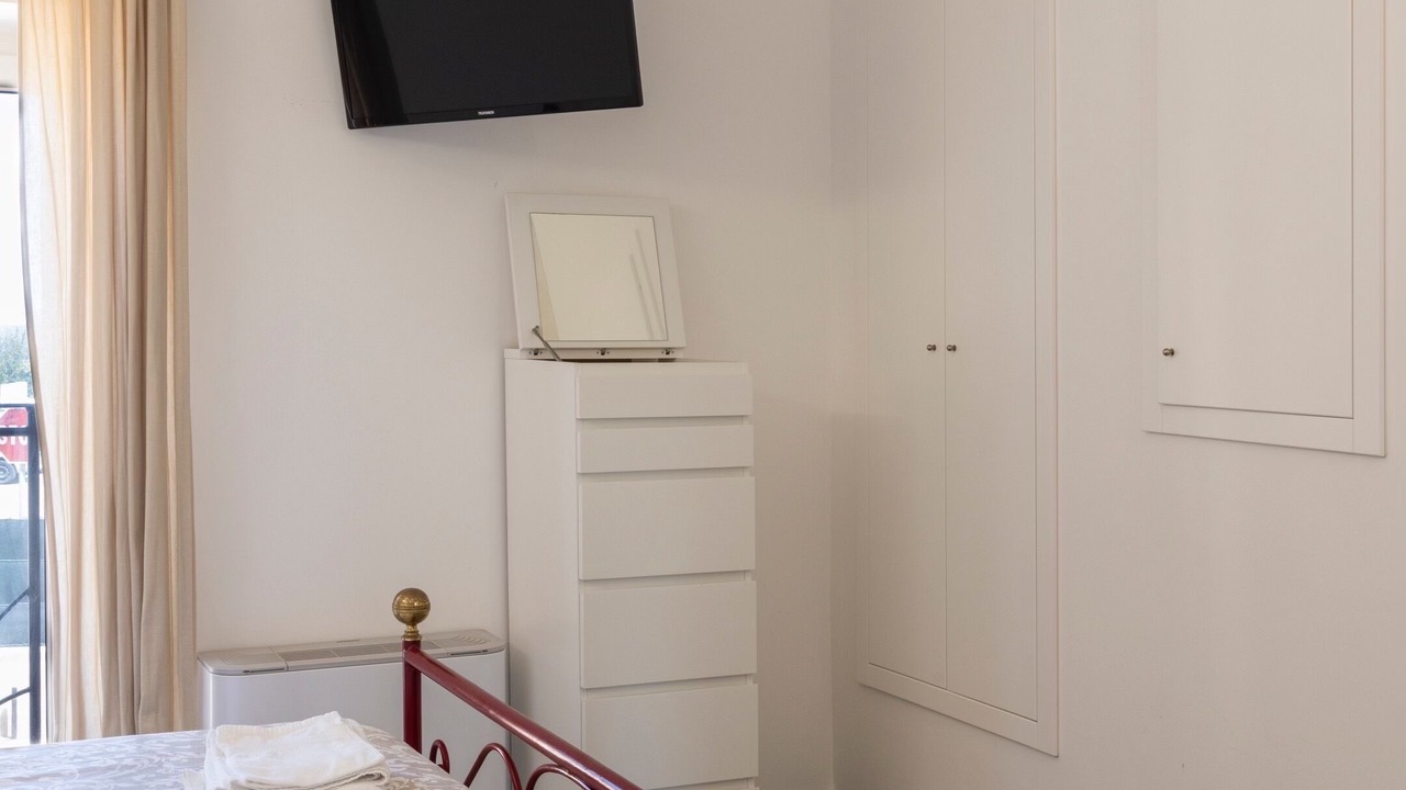 Photo of Bedroom in Civitanova Marche