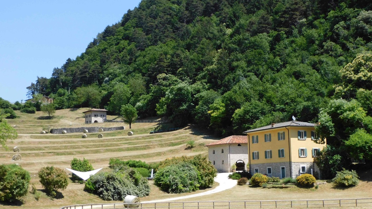 Photo of Outdoor in Gardola