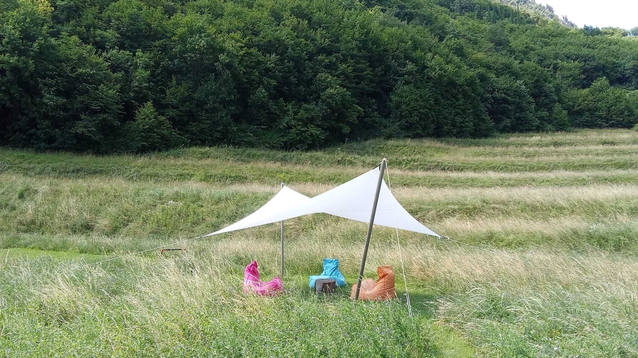 Photo of Outdoor in Gardola