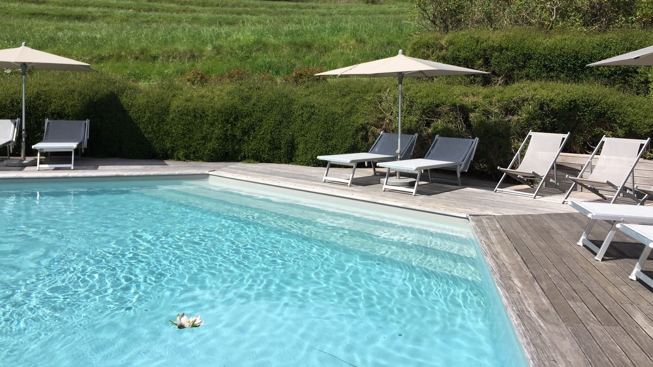 Photo of Outdoor in Gardola