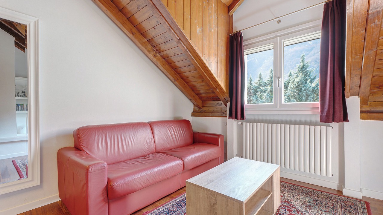 Photo of Livingroom in Gravellona Toce